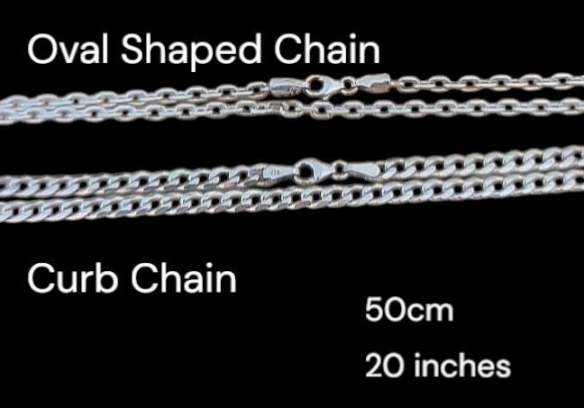 Poseidon's Trident 925 Silver Pendant- Poseidon's Weapon Harpoon - Mythical Design - Trident of Poseidon the Greek God of Sea