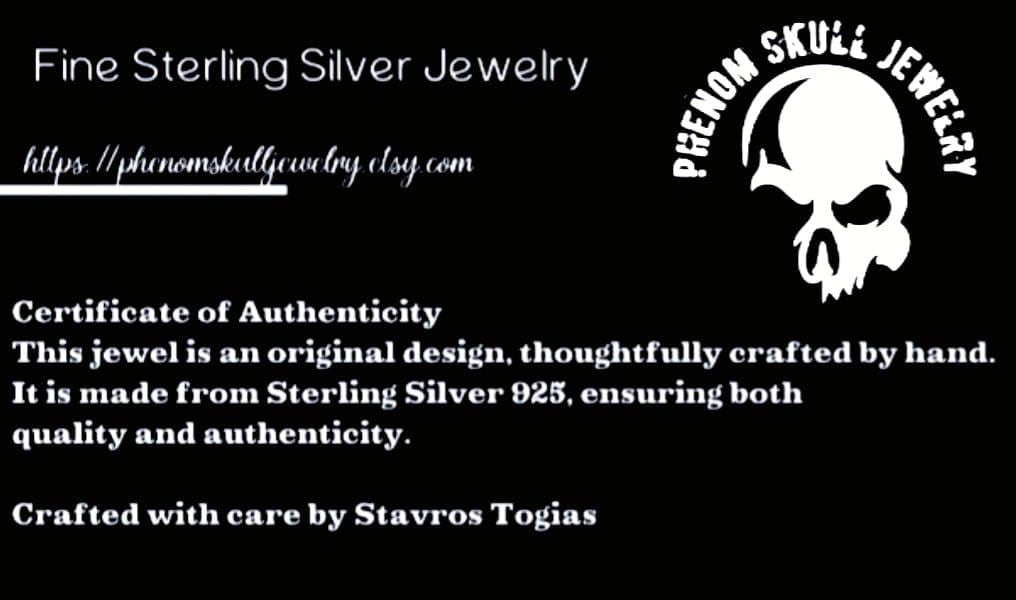 Sterling Silver Horse Pendant: Zircon Horseshoe Equestrian Necklace