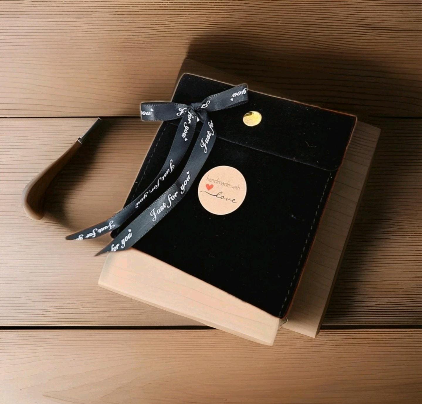Handmade Rev Up Your Style Pendant - A Bold and Unconventional Biker Pendant